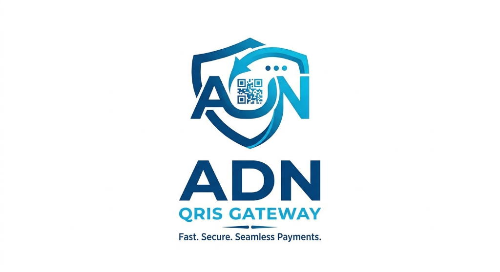 ADN QRIS